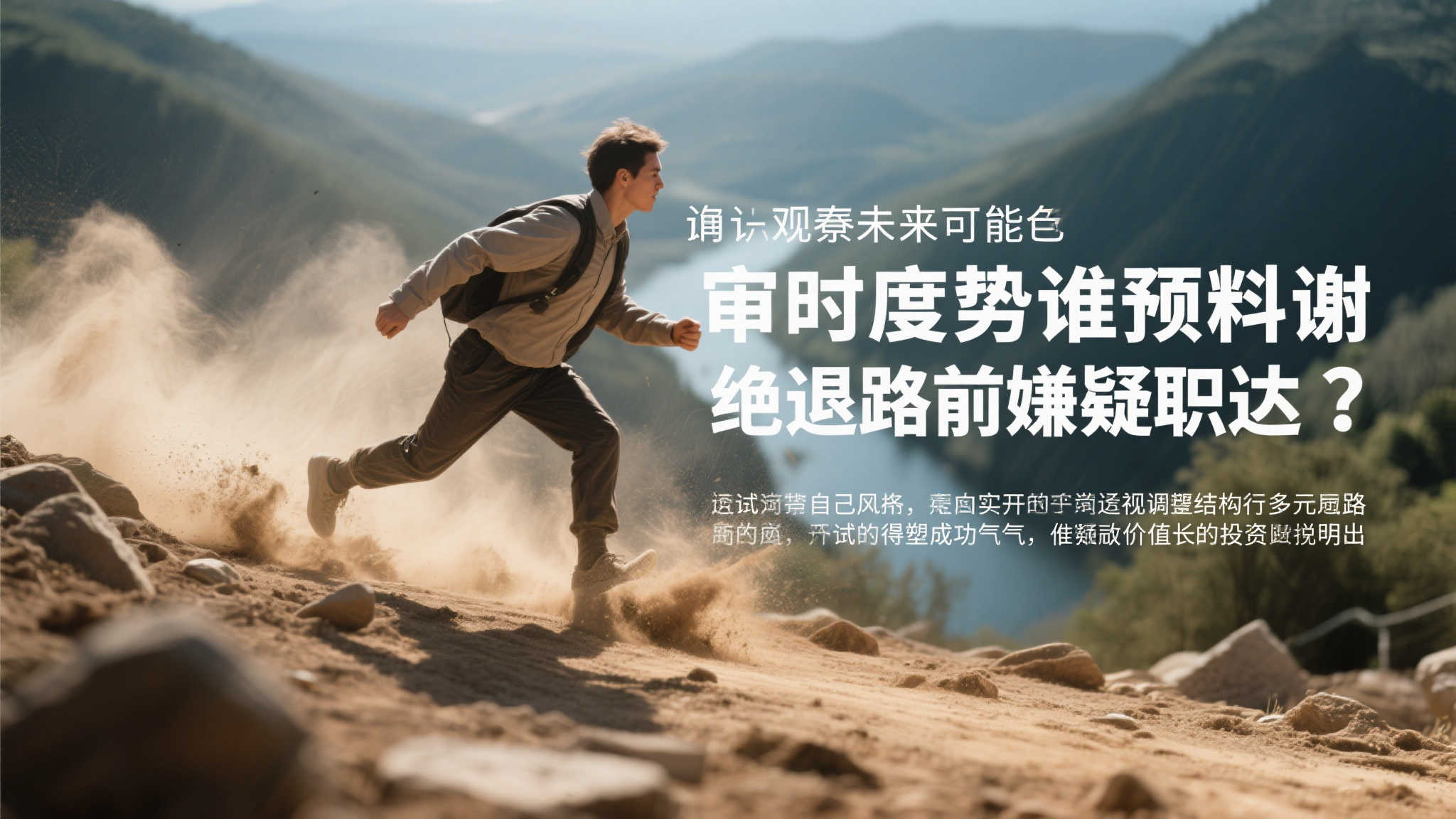 PS5版《暗斗迷宫》容量揭晓:仅需3.524GB! PS5版《暗斗迷宫》容量揭晓:仅需3.524GB!