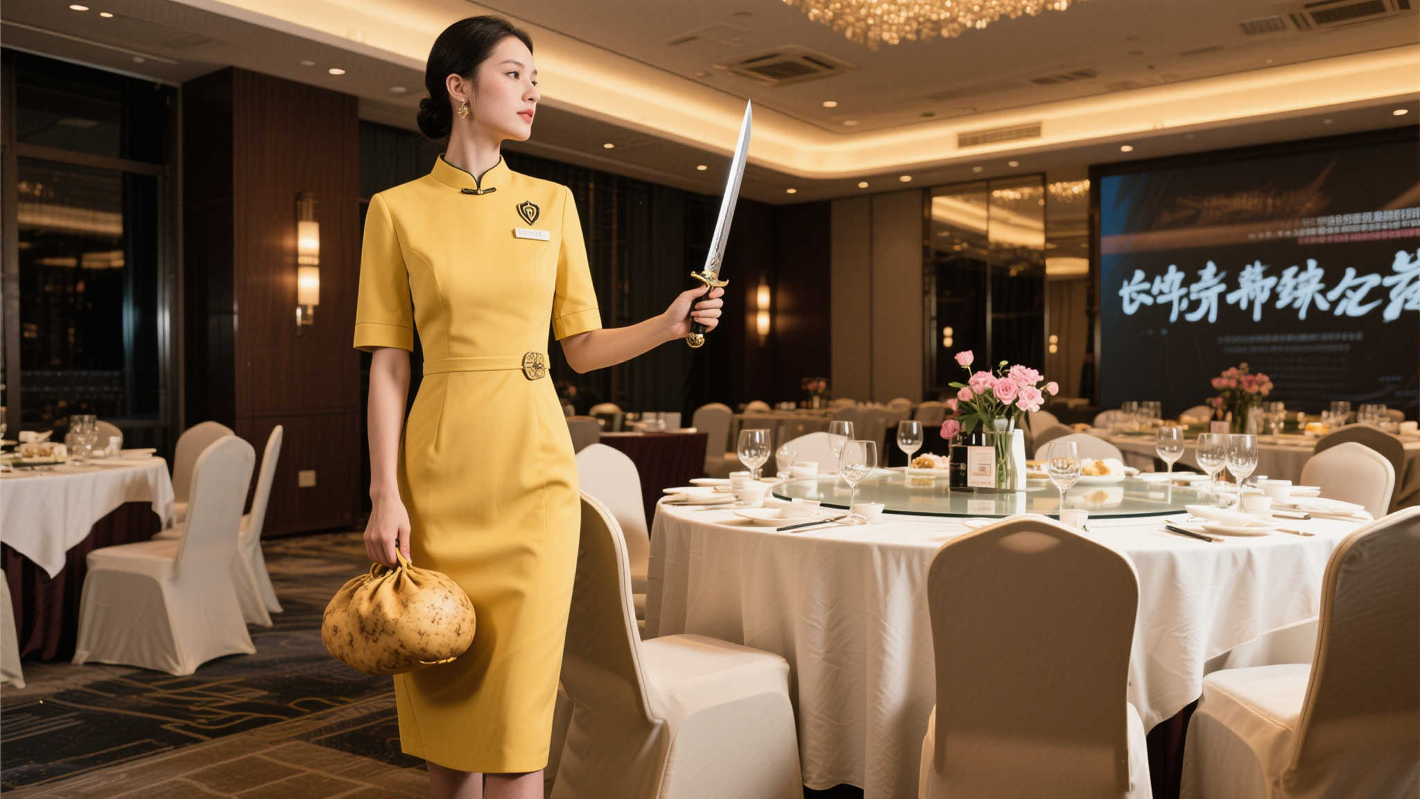 2025电竞世界杯激情开赛,祖母绿PS5手柄惊艳亮相! 2025电竞世界杯激情开赛,祖母绿PS5手柄惊艳亮相!