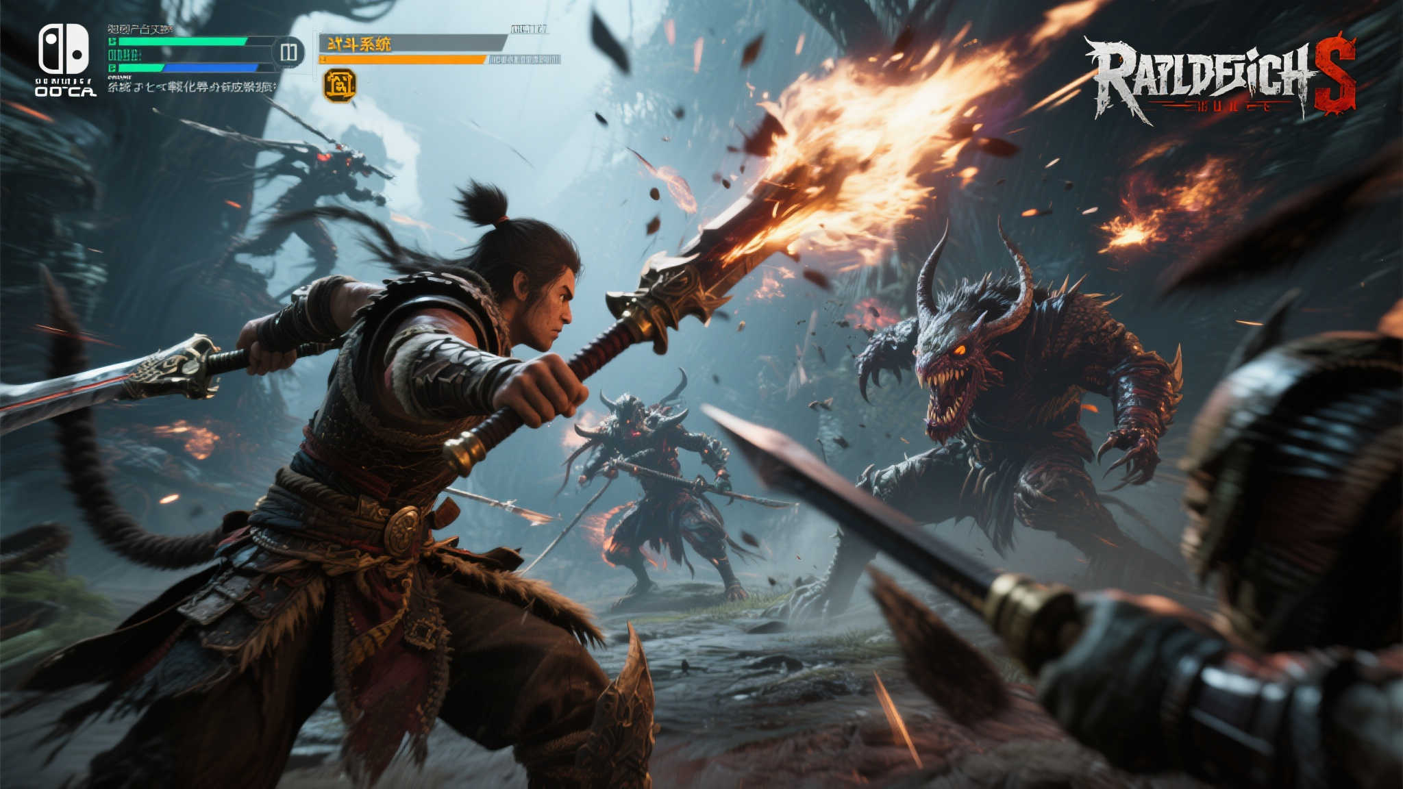 DB电竞平台中心