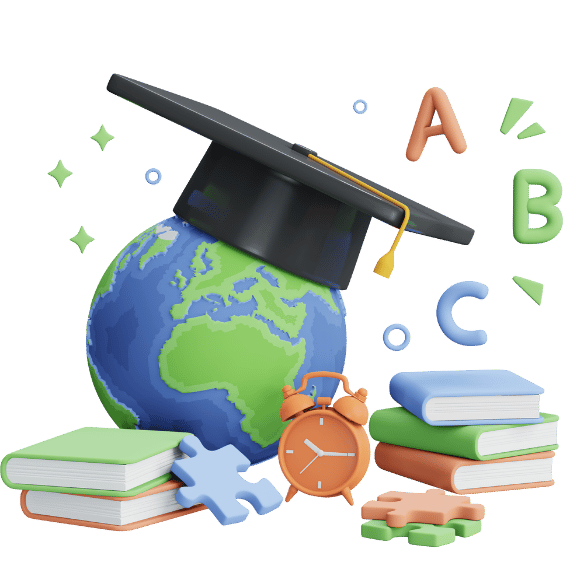 DB电竞信任平台